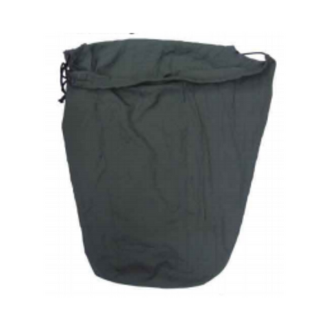 MF-NA0010-1 Towel Bag for MF-NA0010