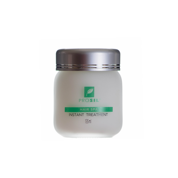 Instant Treatment (Leave-In Treatment)