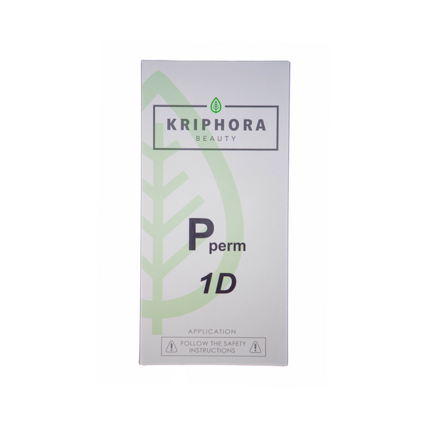 Kriphora P Perm