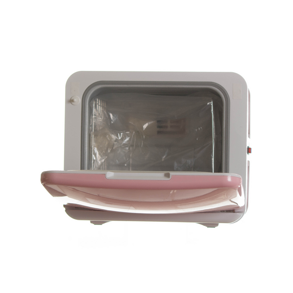 KDJ-080-PK