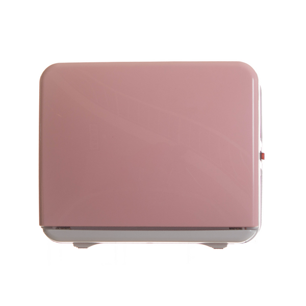 KDJ-080-PK