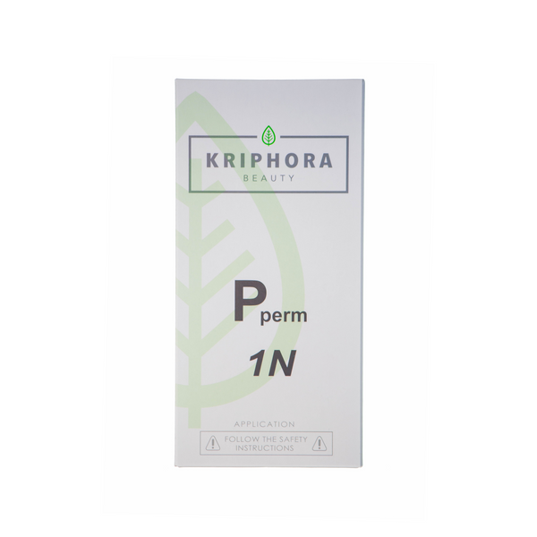 Kriphora P Perm