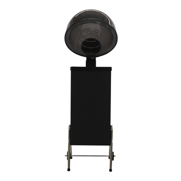 Orian Salon Hair Dryer