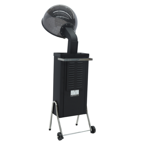 Orian Salon Hair Dryer