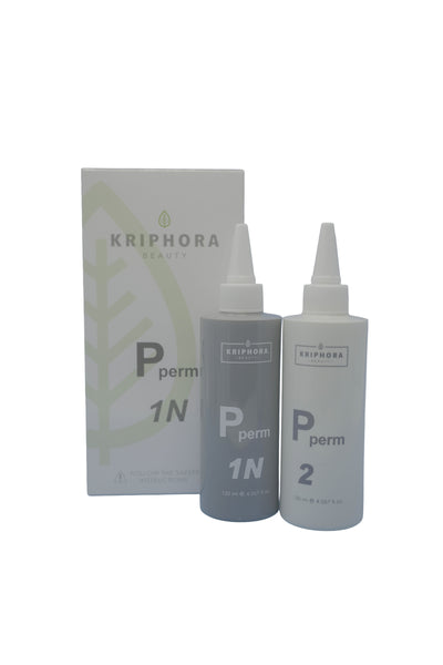 Kriphora P Perm