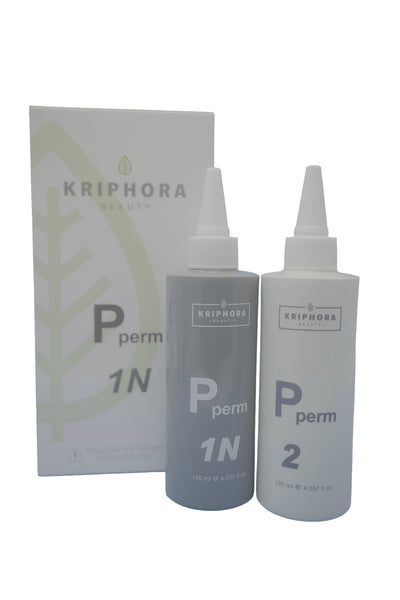 Kriphora P Perm