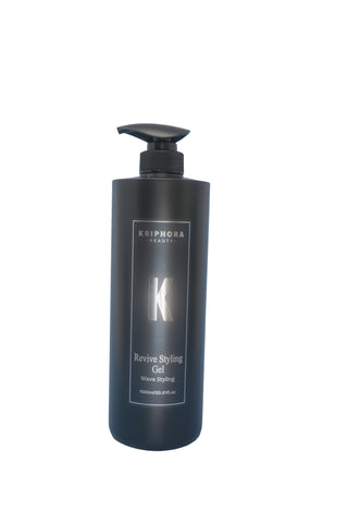 Revive Styling Gel