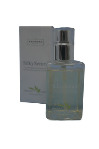 Silky Serum