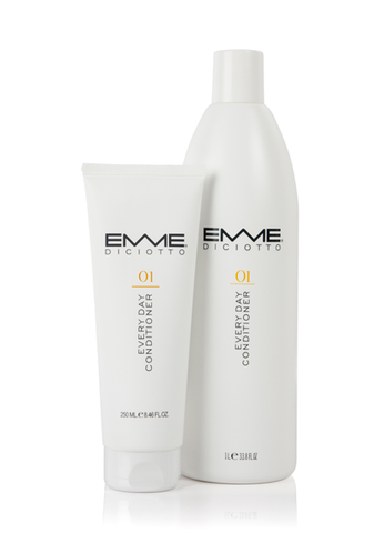 01 Every Day Conditioner