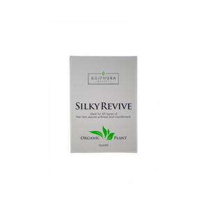 Silky Revive
