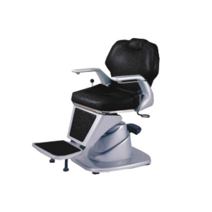 SY-3505HG4 Hydraulic Barber Chair