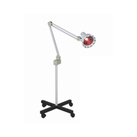 D-350 Infrared Ray Lamp