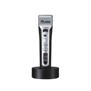 USB-968 Professional Hair Clipper