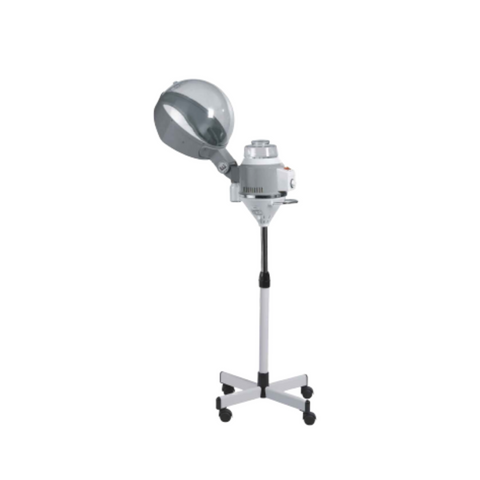 D-200A Hair Steamer (On Stand)