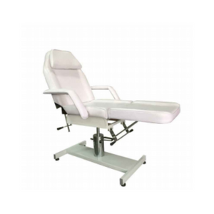CSH-3906-2 Hydraulic Facial Chair with Face Hole