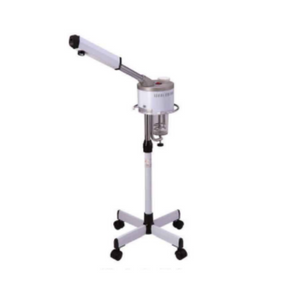 KT-1000A-1 Facial Steamer