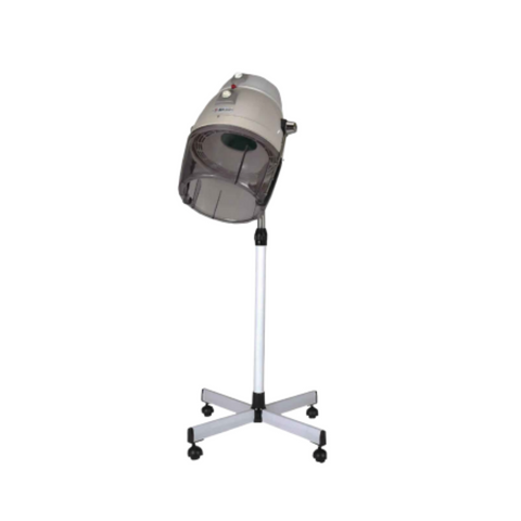 KT-1003 Hair Dryer (On Stand)