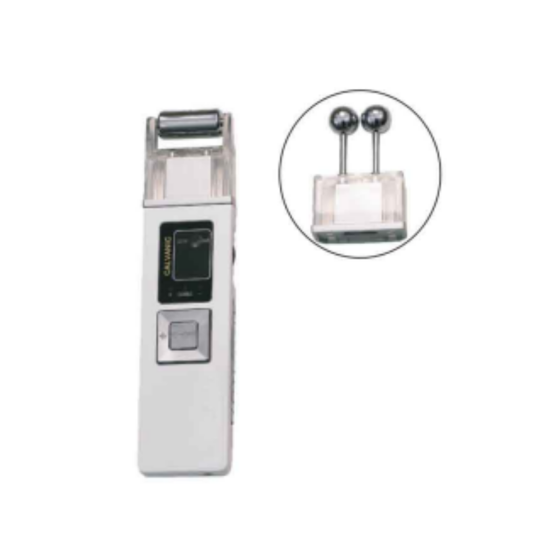 KD-9000 Galvanic Skin Cleaner (Rechargeable)