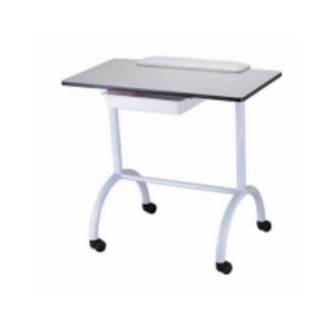 SH-7151 Basic Manicure Table