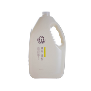 Pure Rice Conditioner (4 Lits)