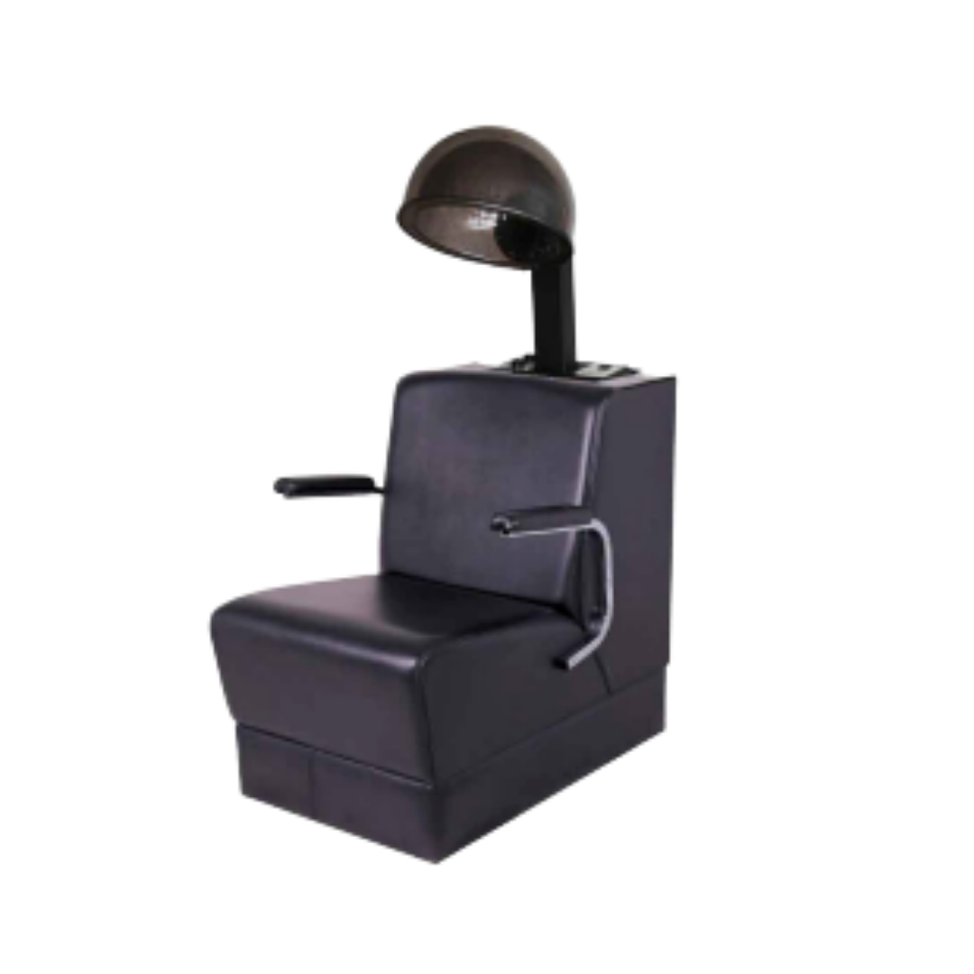 CSH-431 Dryer Chair only
