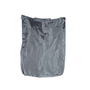 MF-NA0027-1 Towel Bag for MF-NA0027