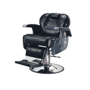 SH-31803 Hydraulic Barber Chair