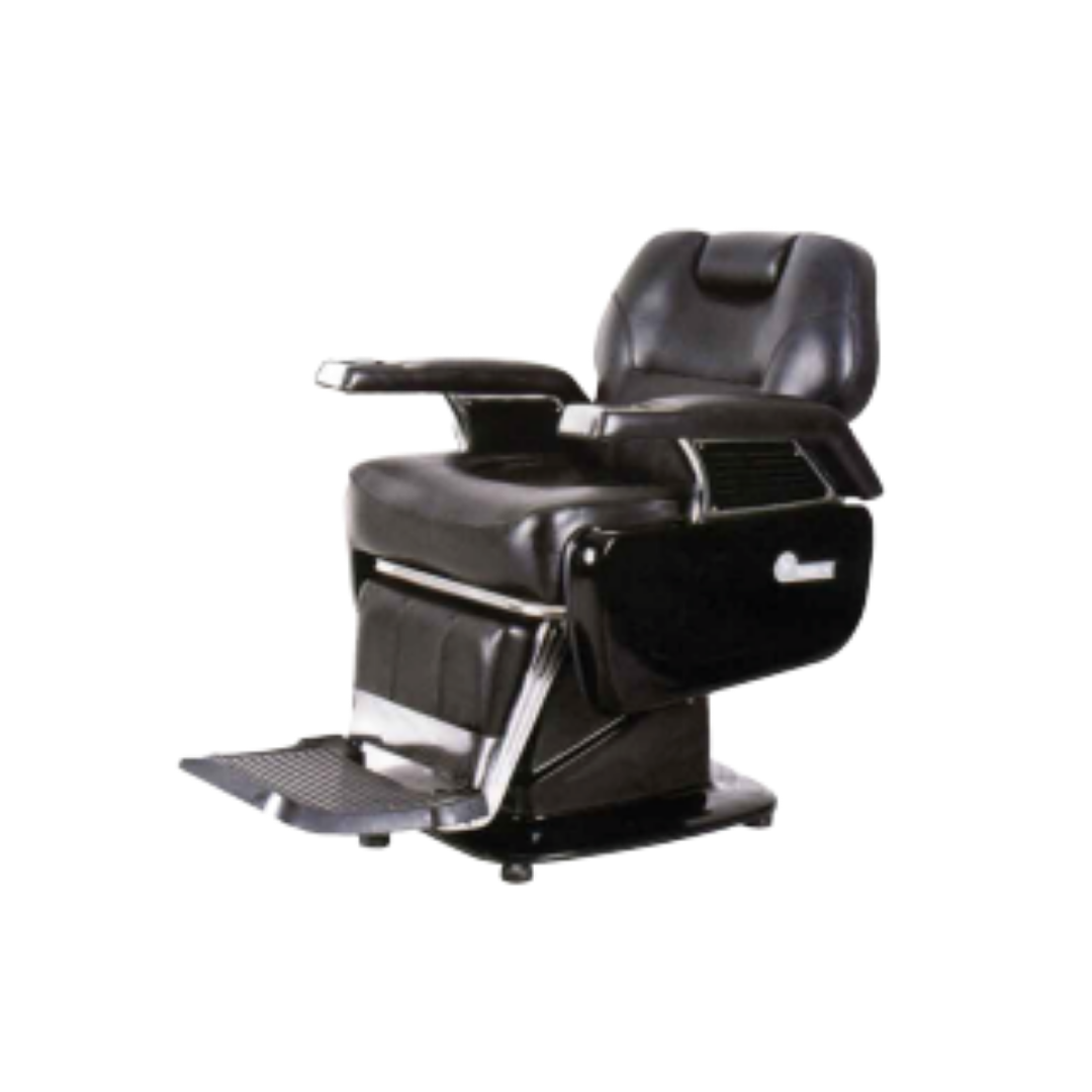 SY-31806HG4N Hydraulic Barber Chair