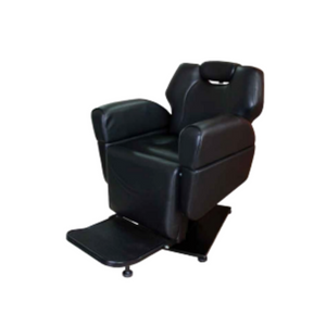 SY-8303 Hydraulic Barber Chair