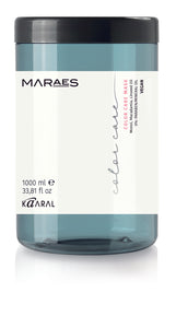 Maraes Color Care Mask 1000ml
