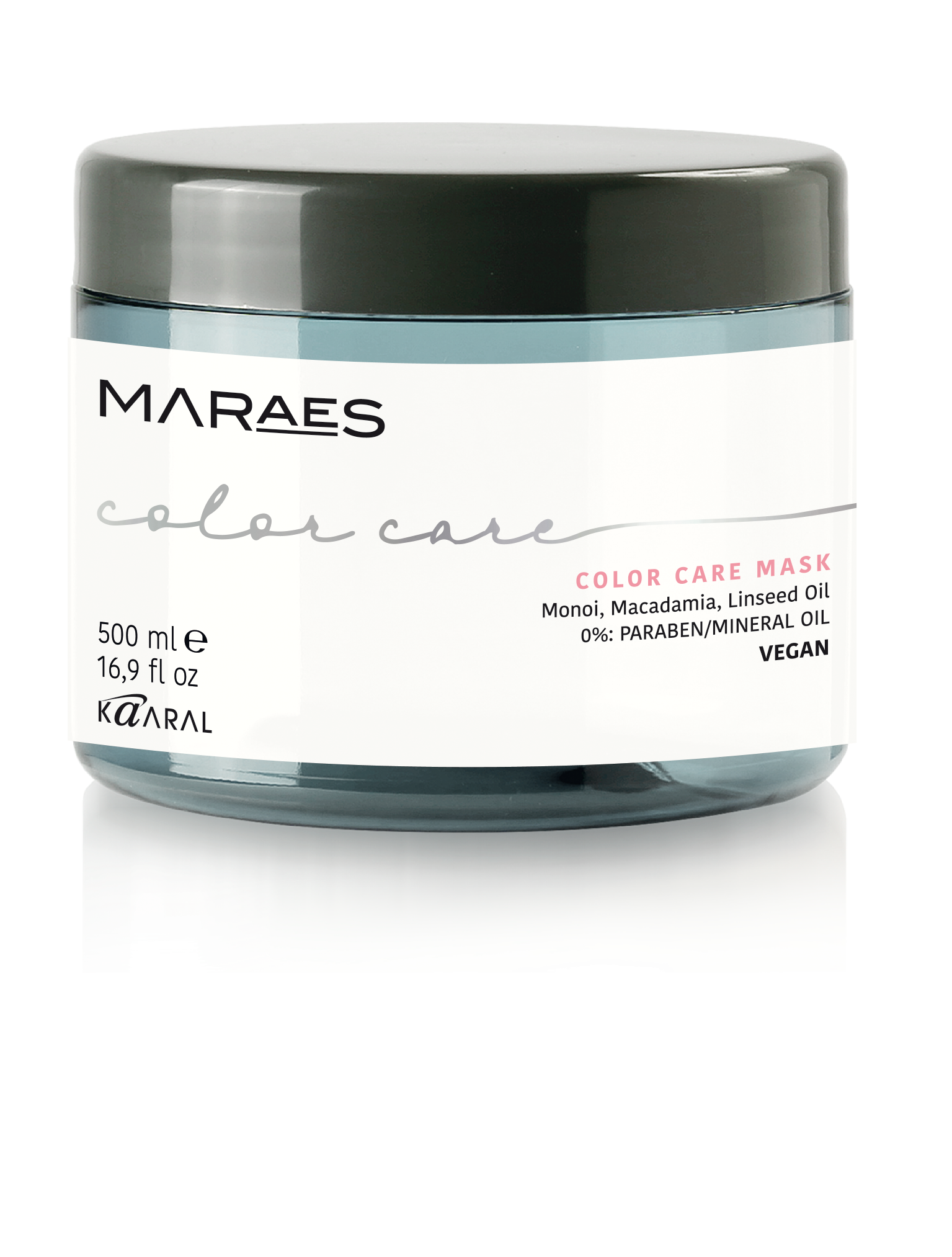 Maraes Color Care Mask 500ml