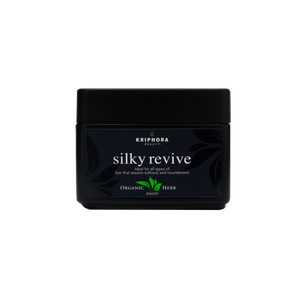 Kriphora Silky Revive 600