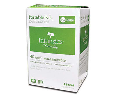 Portable Pak