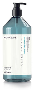 Maraes Renew Care Shampoo 1000ml