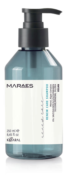Maraes Renew Care Shampoo 250ml